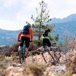 osprey vtt