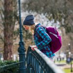 osprey Daylite