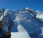 sortie Salomon mars 2019
