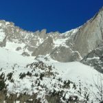 sortie Salomon mars 2019