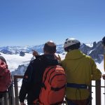 sortie Salomon mars 2019