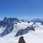 sortie Salomon mars 2019