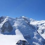 sortie Salomon mars 2019