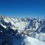 sortie Salomon mars 2019