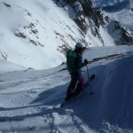 sortie freeride atomic mars 2019
