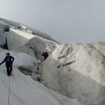 ALPI SUISSE BERNINA JEROME RACCURT