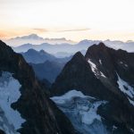 Alpi Ecrins