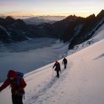 Alpi Ecrins