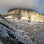 Alpi Traversee Pelvoux