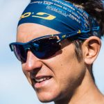 Julbo aero UTMB MDaviet