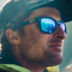 Julbo paddle MDaviet