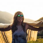 Julbo resist MDaviet