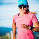 Julbo resist MDaviet