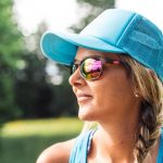Julbo resist MDaviet