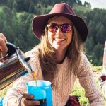 Julbo resist MDaviet