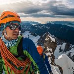 Julbo shield MDaviet