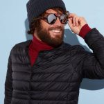 SUN Glacier Plus