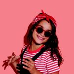 SUN JUNIOR D