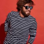 SUN NAUTIC