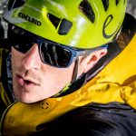 Shield julbo