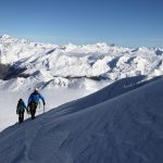 alpi pascal arpin