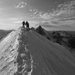 alpi pascal arpin