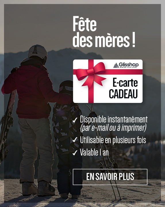 carte cadeau fete des meres