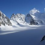 dome des ecrins jf burkhart