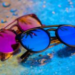 maui jim ah dang