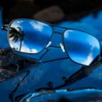 maui jim beaches