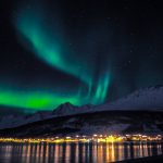 norvege Zsolt Osztian