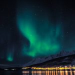norvege Zsolt Osztian