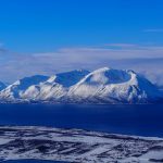 fjords de Norvège Zsolt Osztian