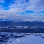 fjords de Norvège Zsolt Osztian