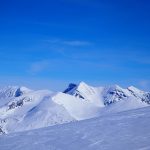 massif du Sarek Zsolt Osztian