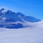 massif du Sarek Zsolt Osztian