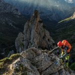 via ferrata