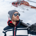 vuarnet ice 1709
