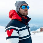 vuarnet ice 1709