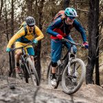 séjours VTT Azimut