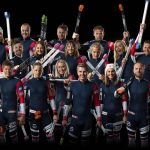 IDT Norvege