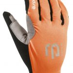 bjorn daehlie glove summer