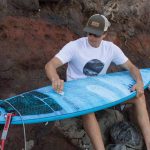 casquette dakine Peak To Peak Trucker Tarmac