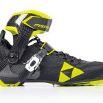 fischer rcs rollerskate