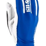 lill sport legend roller