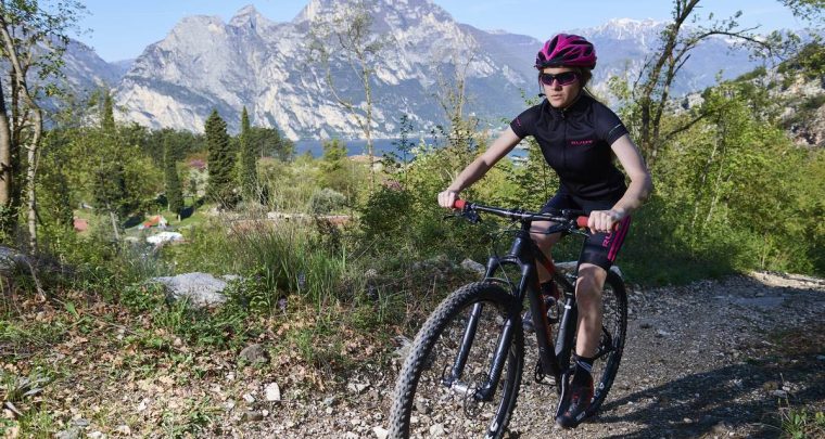 Rudy Project : lunettes de soleil sportives pour la performance