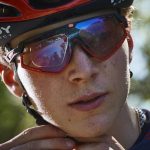 lunettes Defender