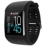 polar M600