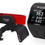 polar V800