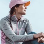 Bjorn Daehlie Training Full Zip Elite Wmn